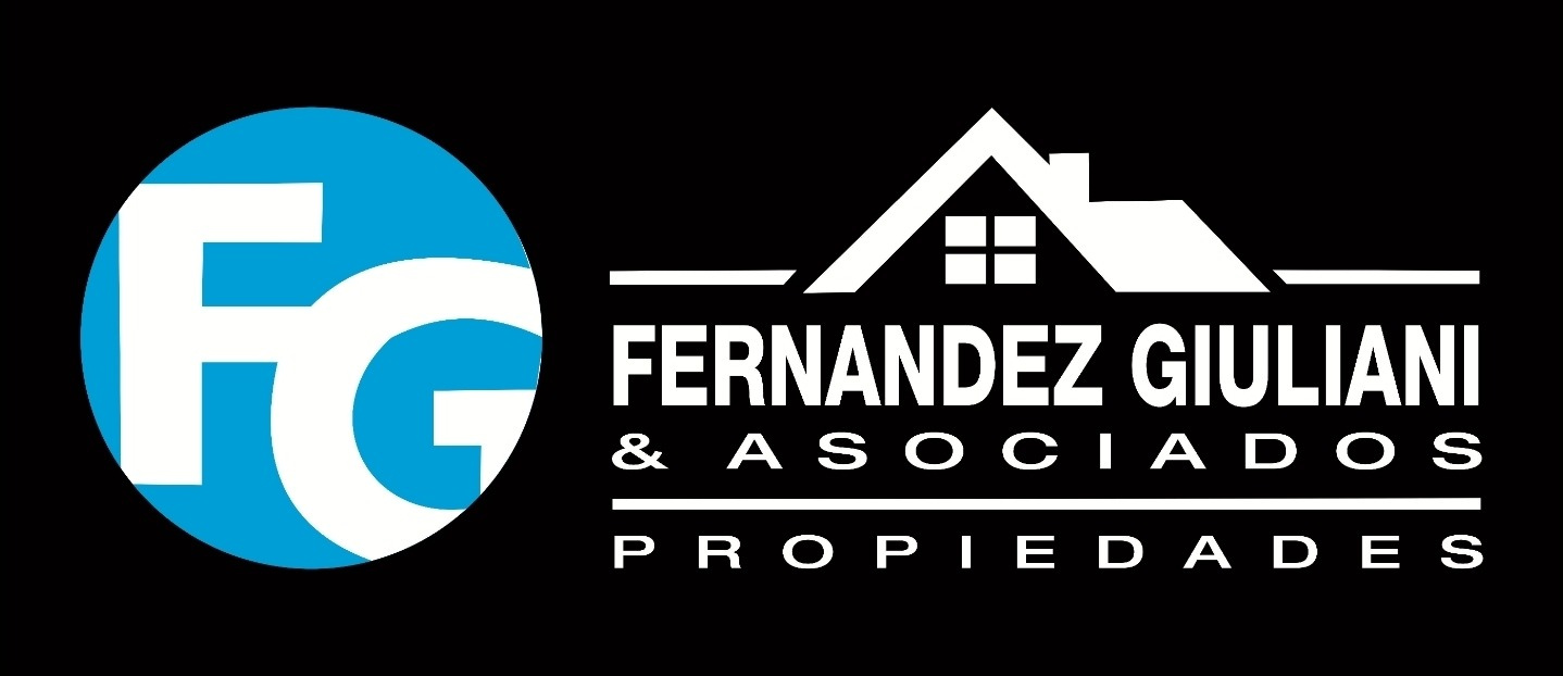 Inmobiliaria FG